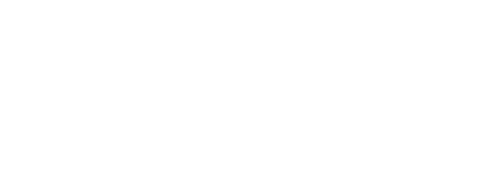Arva Negócios Imobiliários